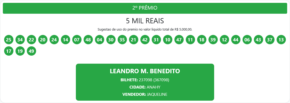 Screenshot 2026 03 15 at 12 21 05 Resultados – Proeste