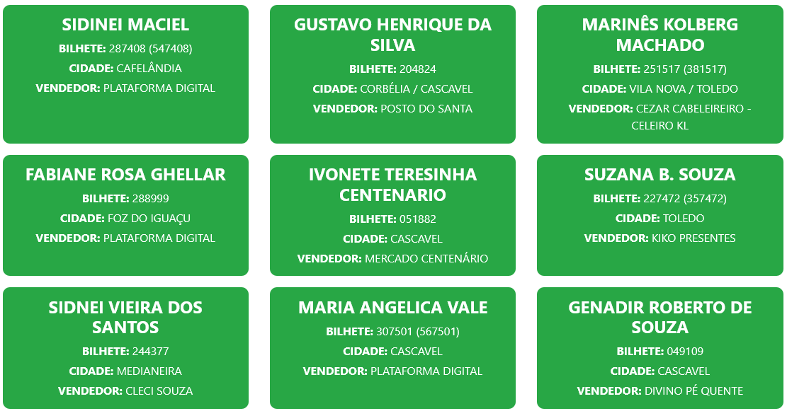 Screenshot 2026 03 15 at 12 22 18 Resultados – Proeste
