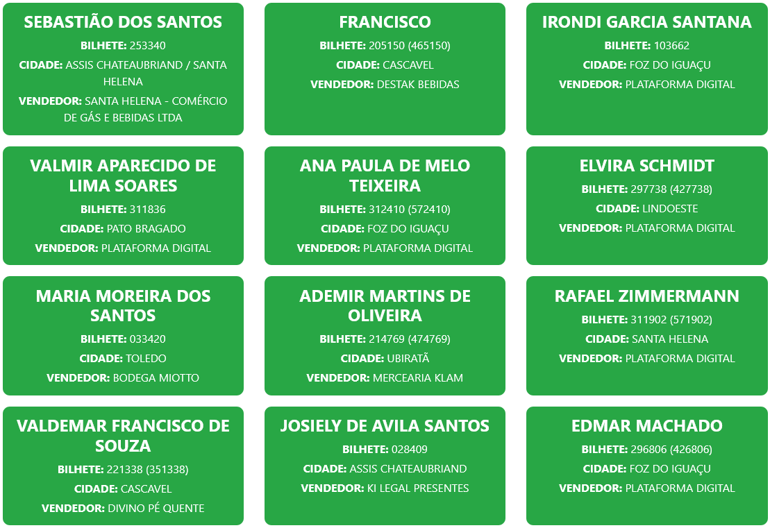 Screenshot 2026 03 15 at 12 22 30 Resultados – Proeste