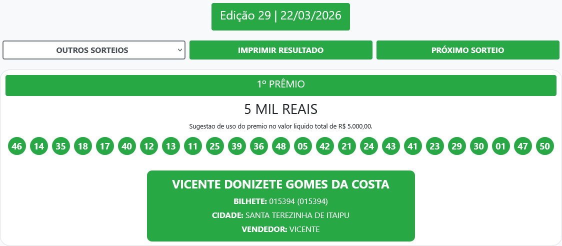 Screenshot 2026 03 22 at 12 18 55 Resultados – Proeste