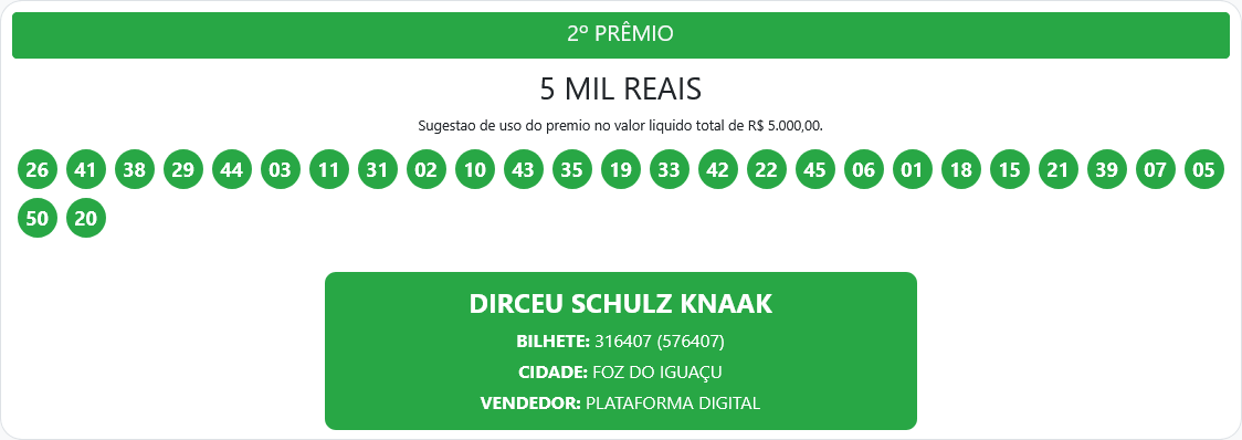 Screenshot 2026 03 22 at 12 19 02 Resultados – Proeste