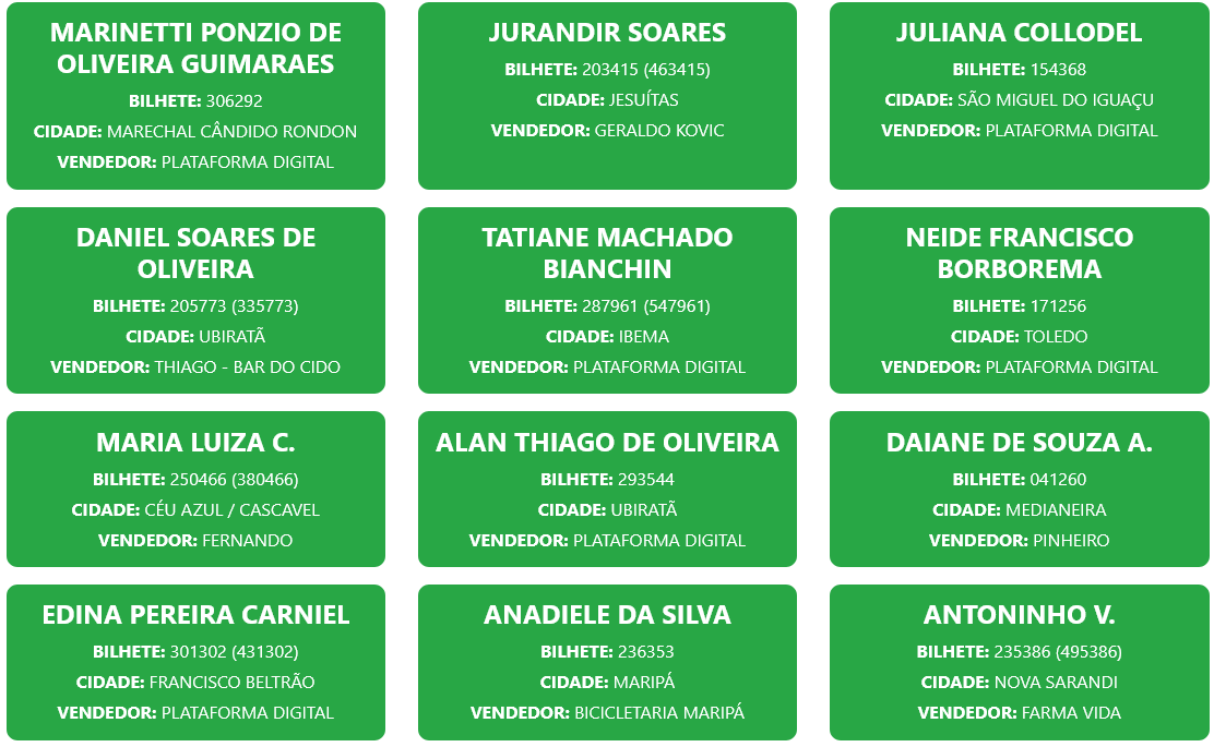 Screenshot 2026 03 22 at 12 19 41 Resultados – Proeste