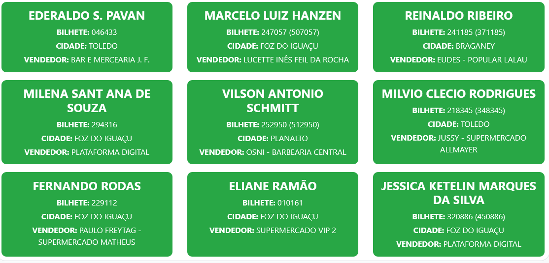 Screenshot 2026 03 22 at 12 19 53 Resultados – Proeste