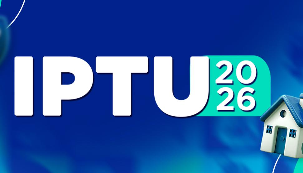 IPTU Foz do Iguaçu 2026: Datas, Isenção e Como Pagar