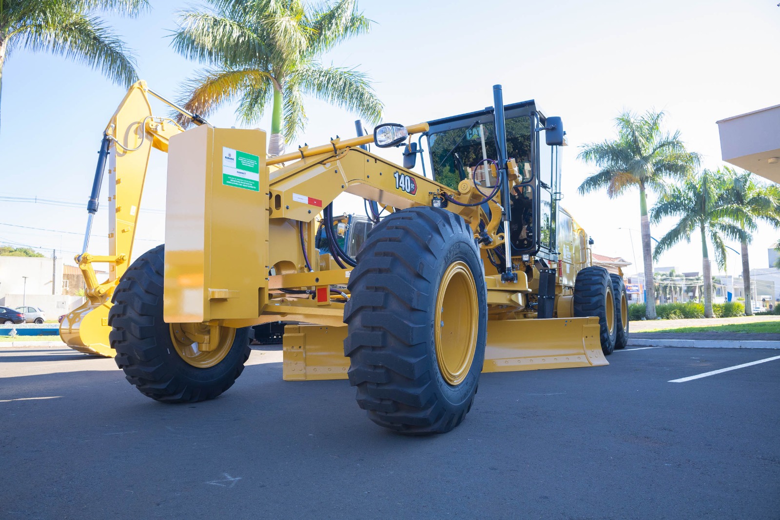 WhatsApp Image 2026 03 20 at 18.16.34 1