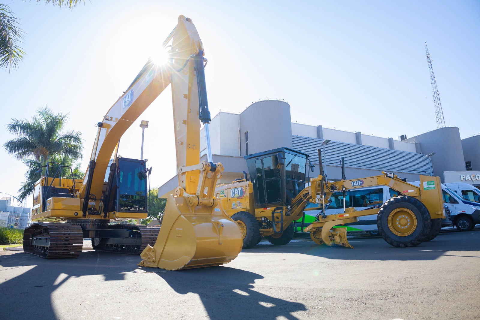 WhatsApp Image 2026 03 20 at 18.16.34 2