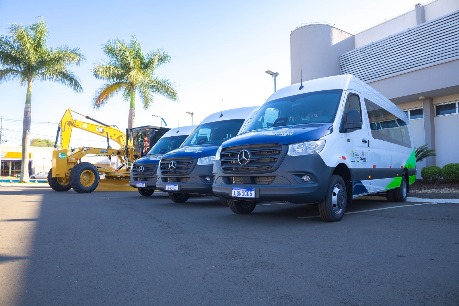 WhatsApp Image 2026 03 20 at 18.16.34