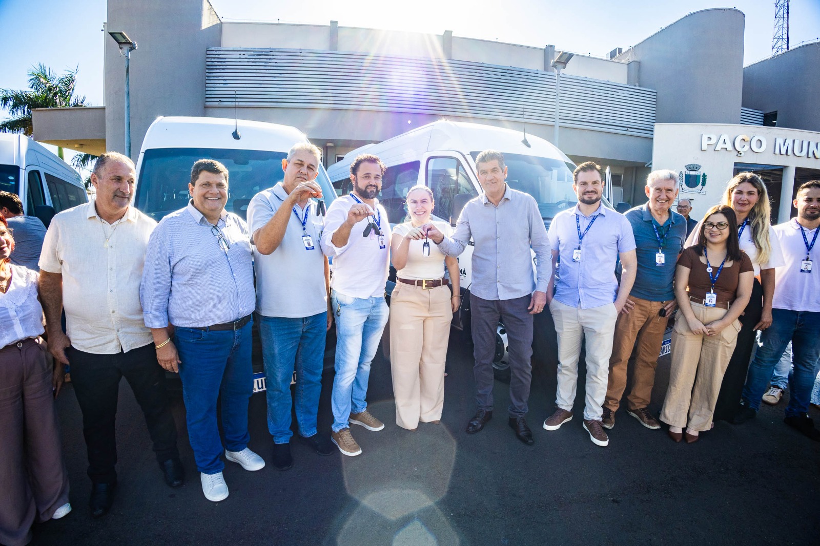 WhatsApp Image 2026 03 20 at 18.16.35 1