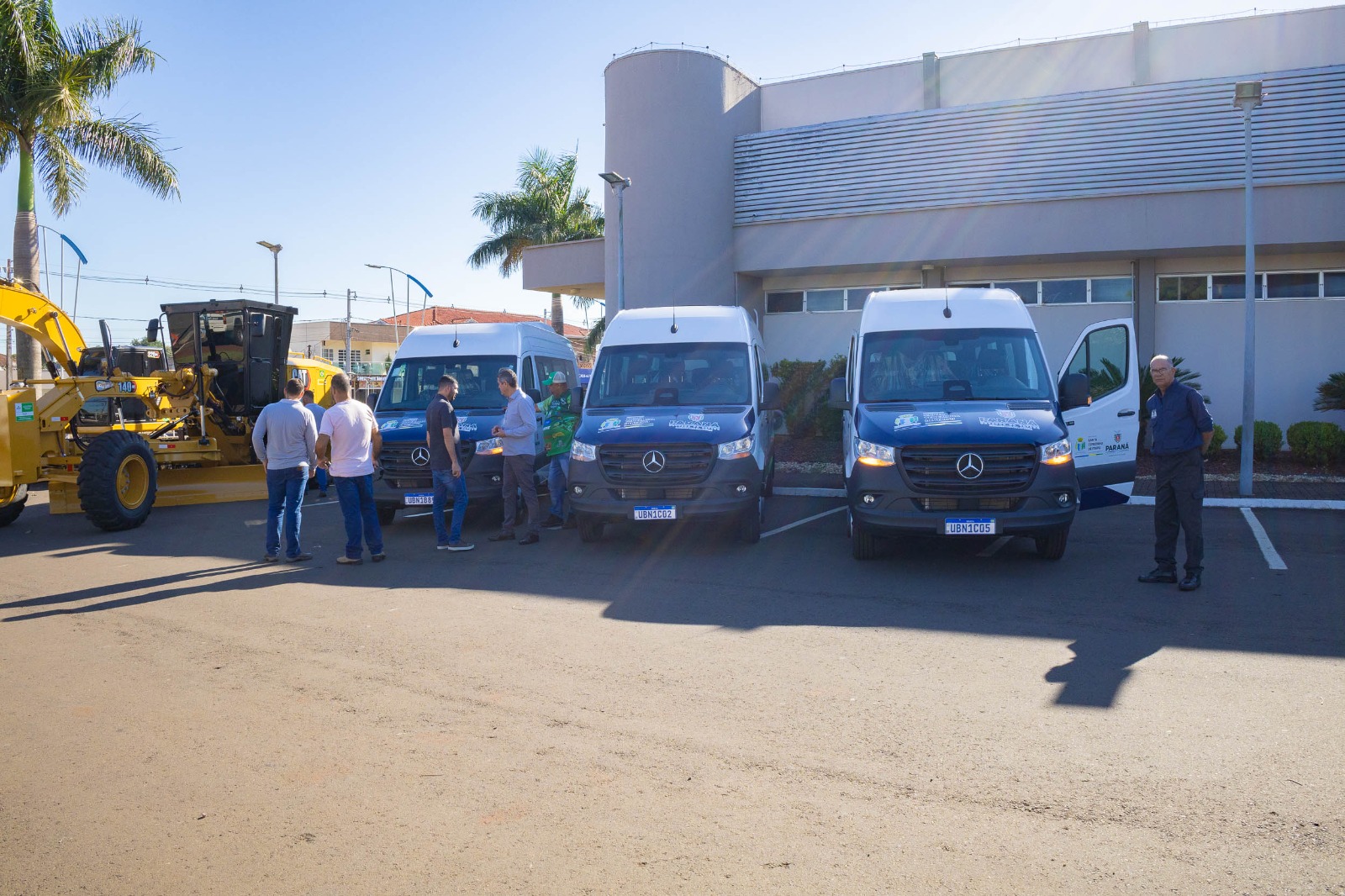 WhatsApp Image 2026 03 20 at 18.16.35