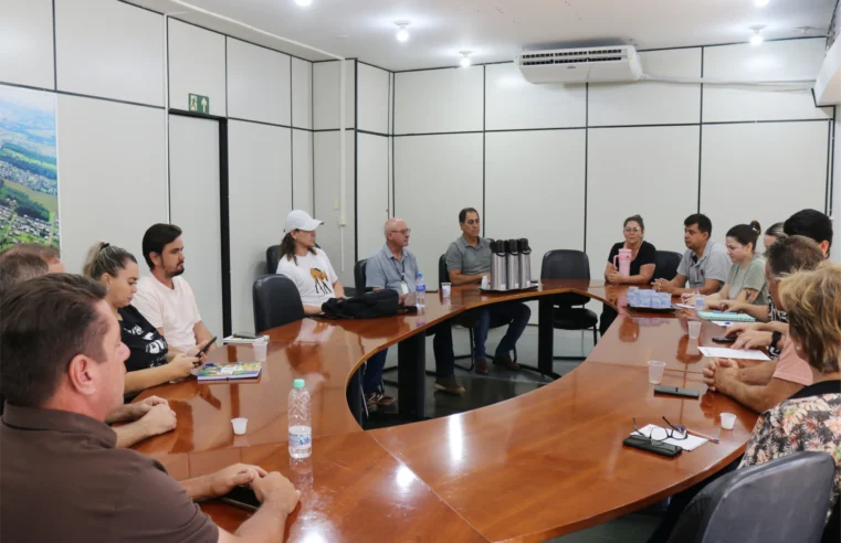 Inscrições Condomínio do Idoso: Prazo final em São Miguel!