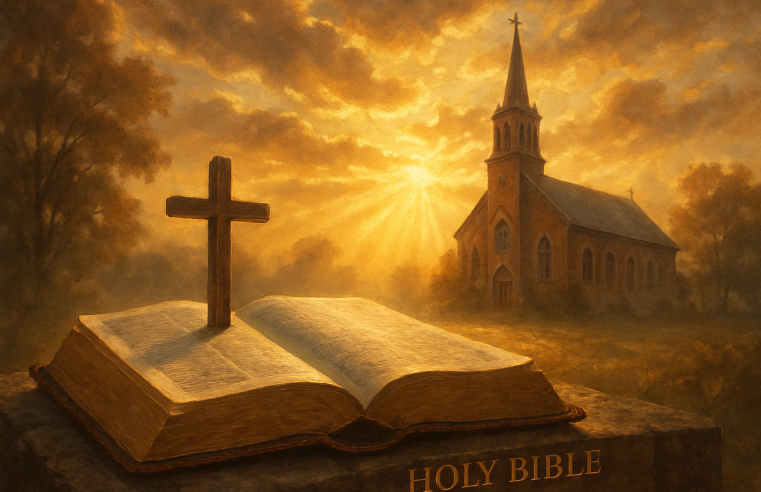 Evangelho do Dia 01/04/2026 – Reflexão e Oração de Hoje