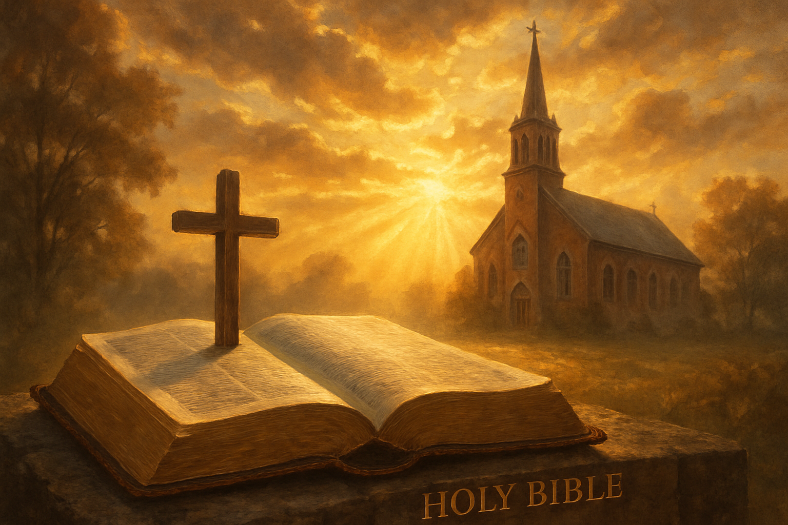 Evangelho do Dia 01/04/2026 – Reflexão e Oração de Hoje