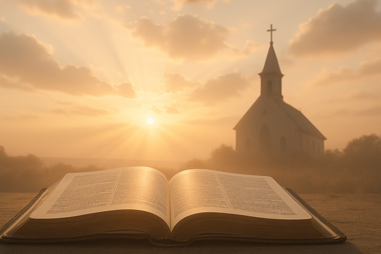 Evangelho do Dia 02/04/2026 – Reflexão e Oração de Hoje