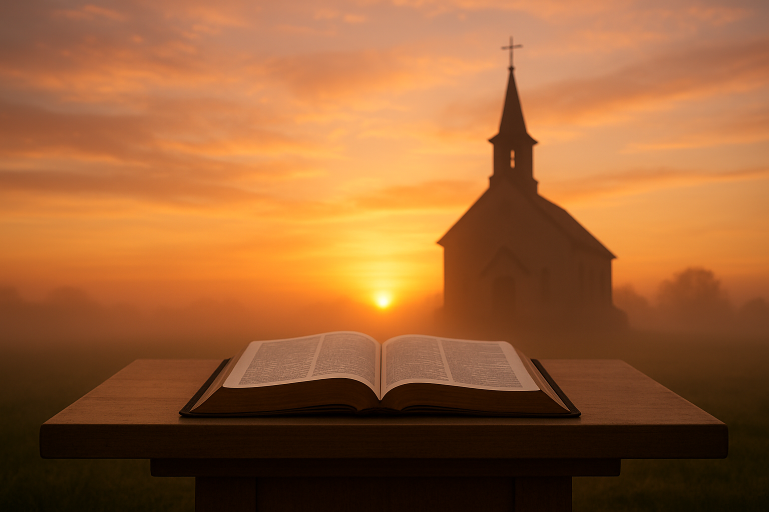 Evangelho do Dia 03/04/2026 – Reflexão e Oração de Hoje