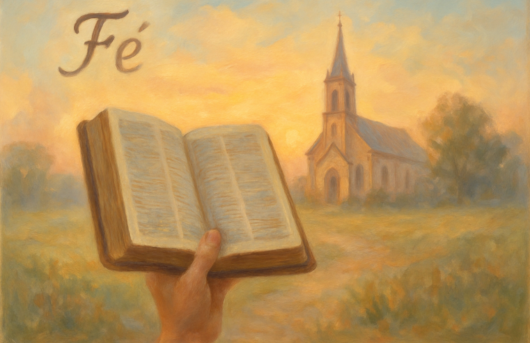 Evangelho do Dia 05/04/2026 – Reflexão e Oração de Hoje