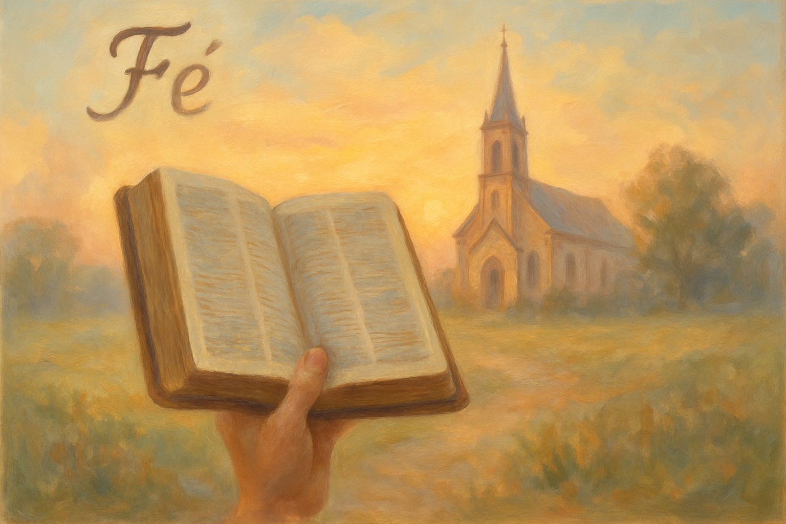 Evangelho do Dia 05/04/2026 – Reflexão e Oração de Hoje