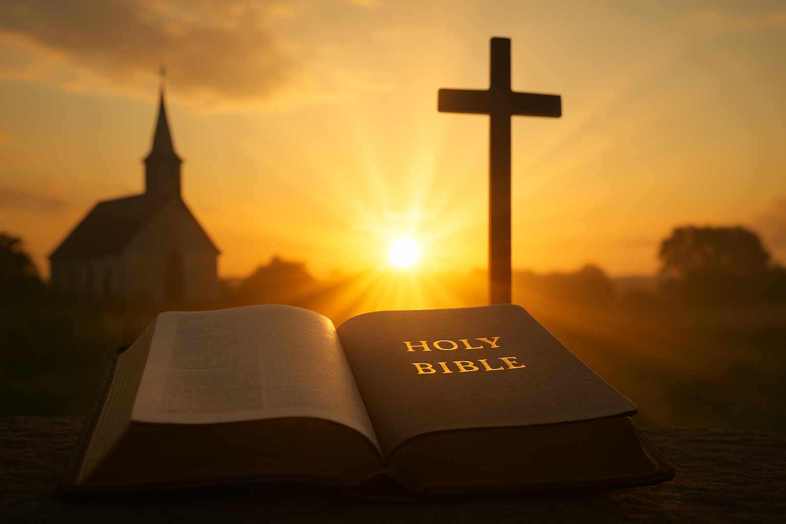 Evangelho do Dia 06/04/2026 – Reflexão e Oração de Hoje