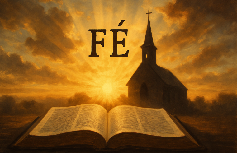 Evangelho do Dia 07/04/2026 – Reflexão e Oração de Hoje