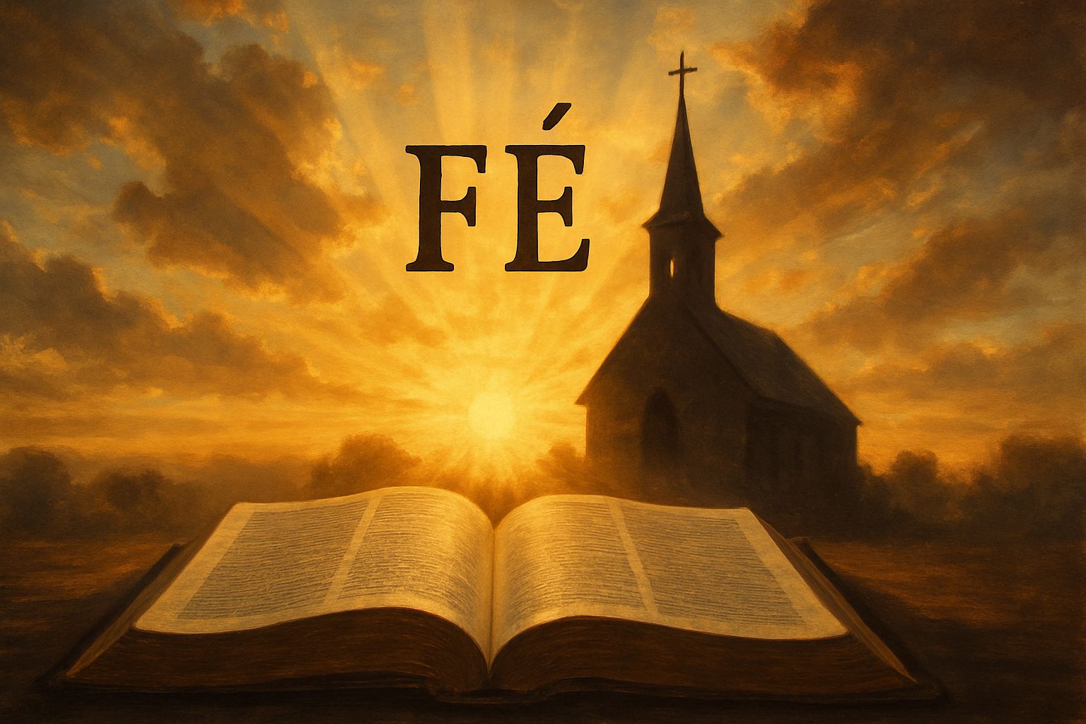 Evangelho do Dia 07/04/2026 – Reflexão e Oração de Hoje