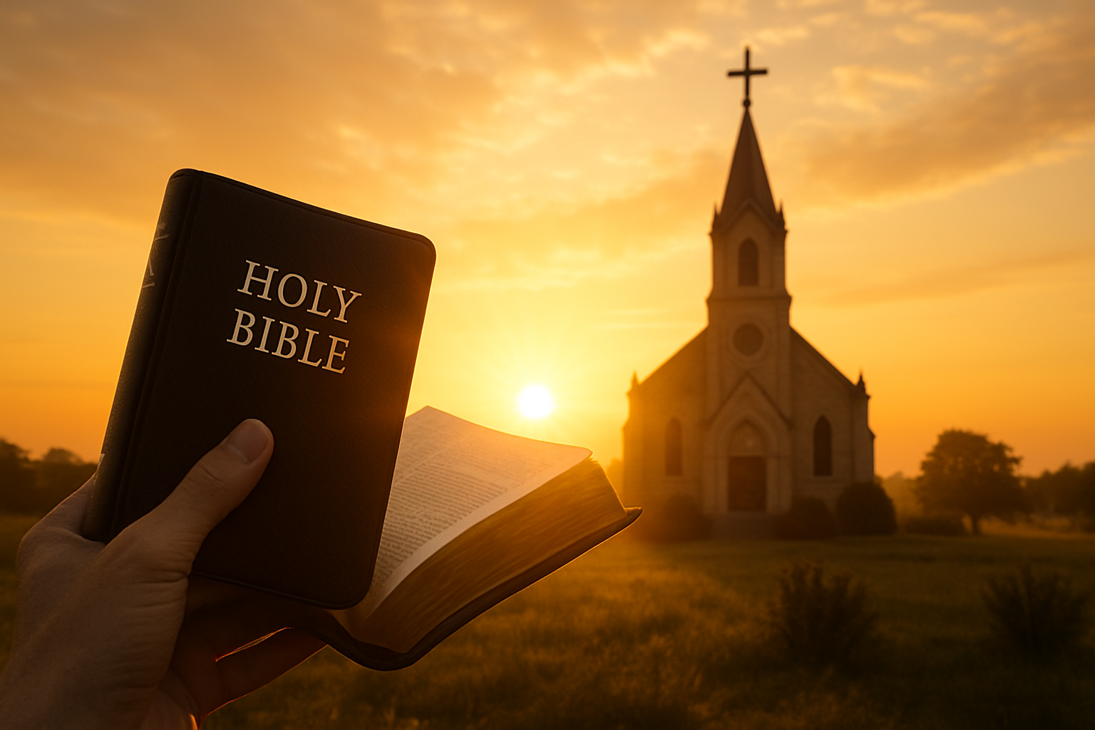 Evangelho do Dia 08/04/2026 – Reflexão e Oração de Hoje