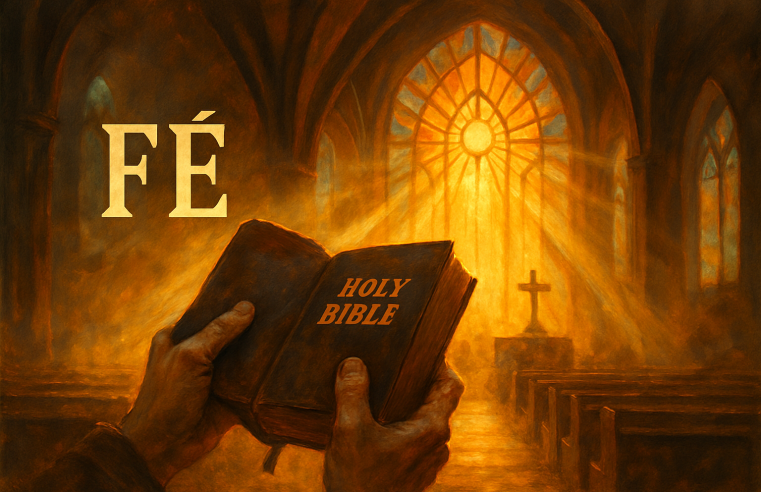 Evangelho do Dia 10/03/2026 – Reflexão e Oração de Hoje