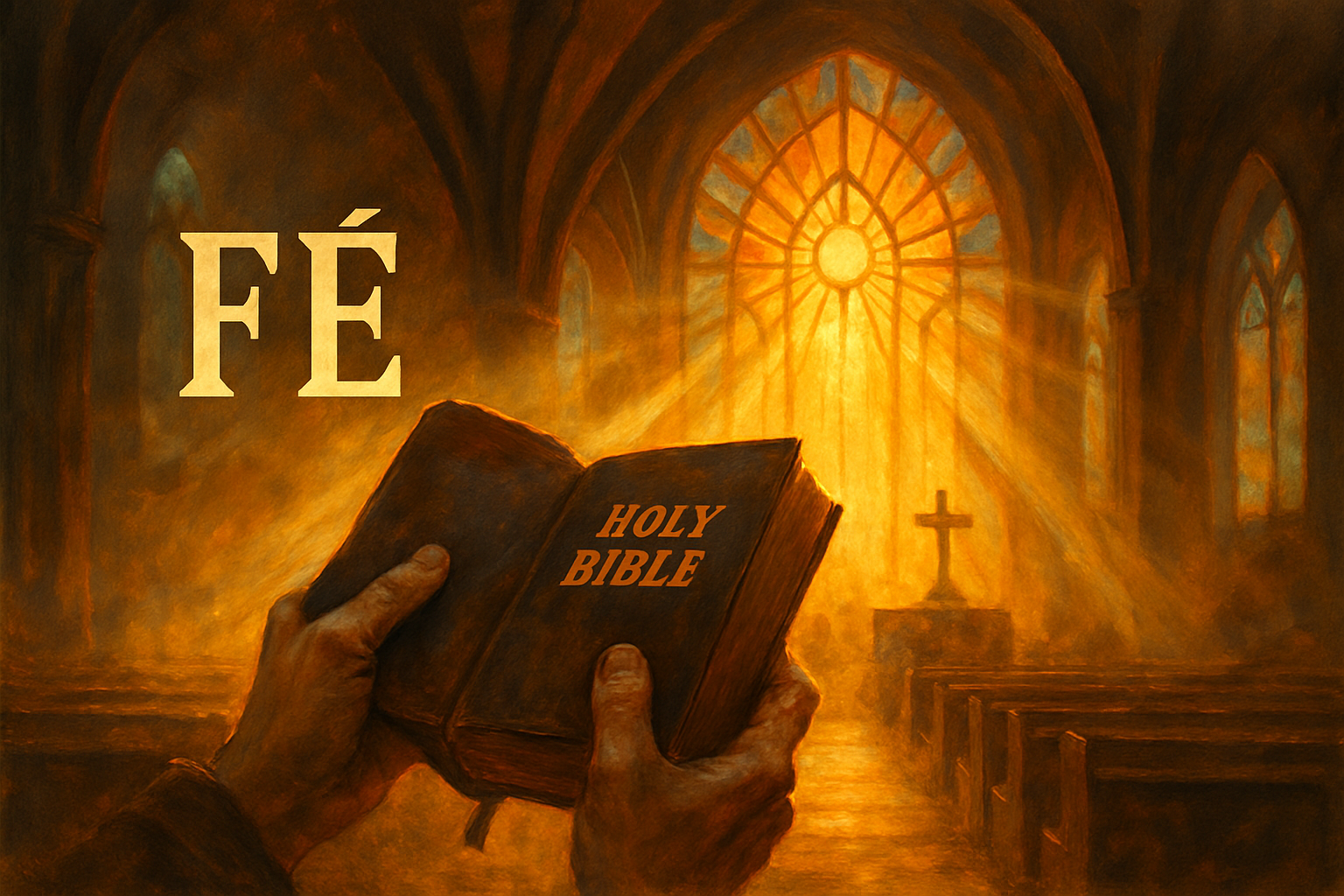 Evangelho do Dia 10/03/2026 – Reflexão e Oração de Hoje