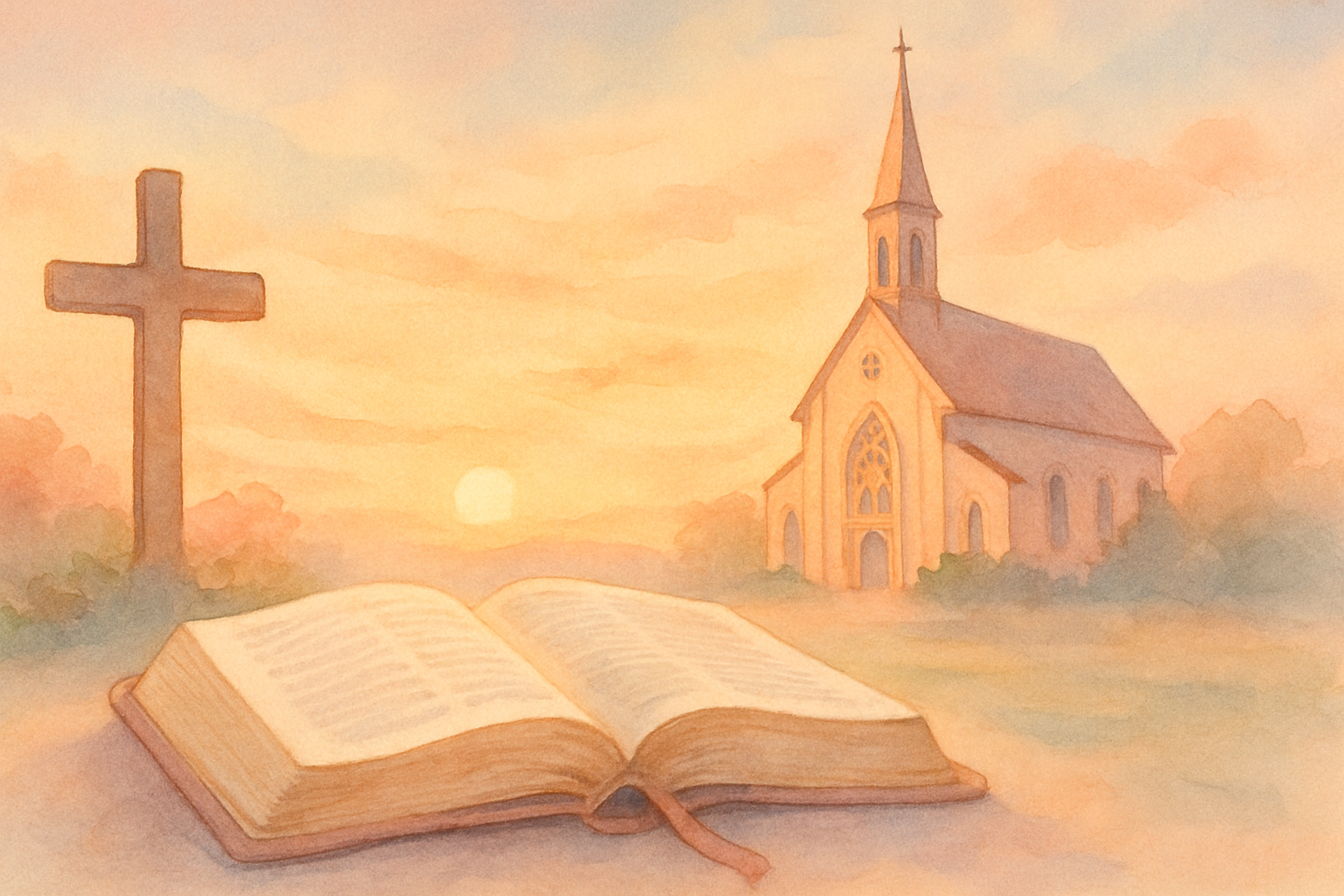 Evangelho do Dia 10/04/2026 – Reflexão e Oração de Hoje