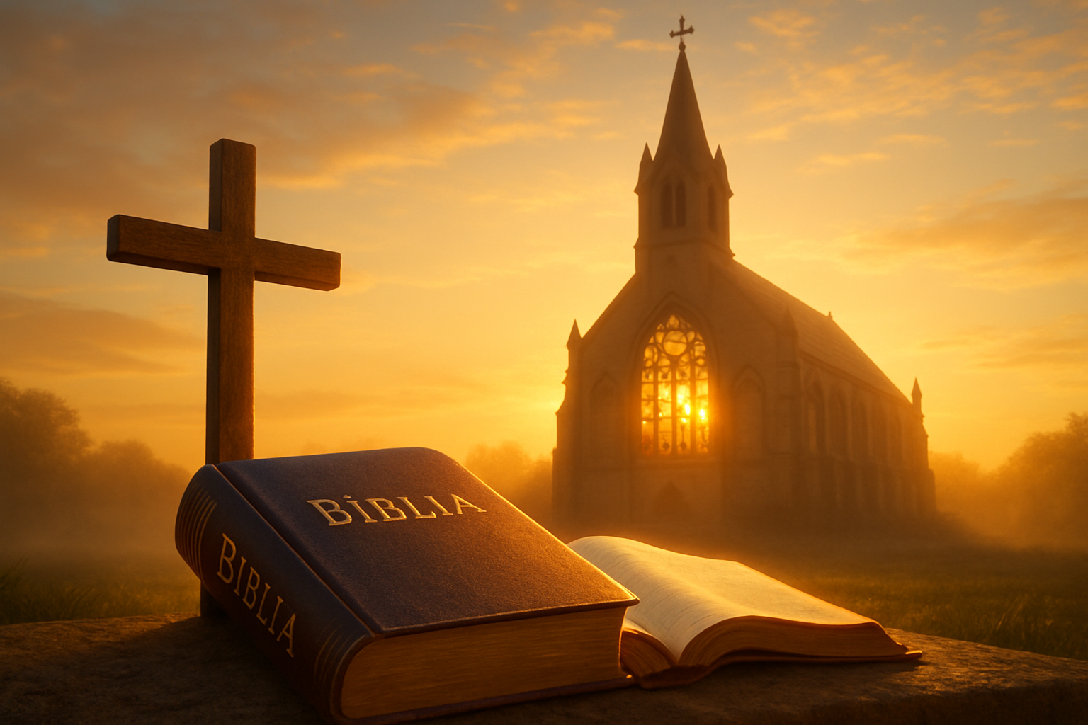 Evangelho do Dia 11/03/2026 – Reflexão e Oração de Hoje