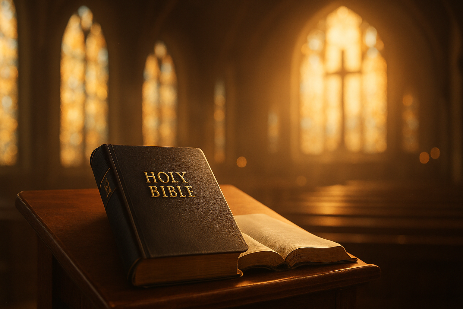 Evangelho do Dia 11/04/2026 – Reflexão e Oração de Hoje