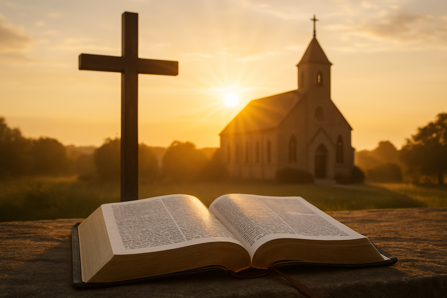 Evangelho do Dia 12/04/2026 – Reflexão e Oração de Hoje