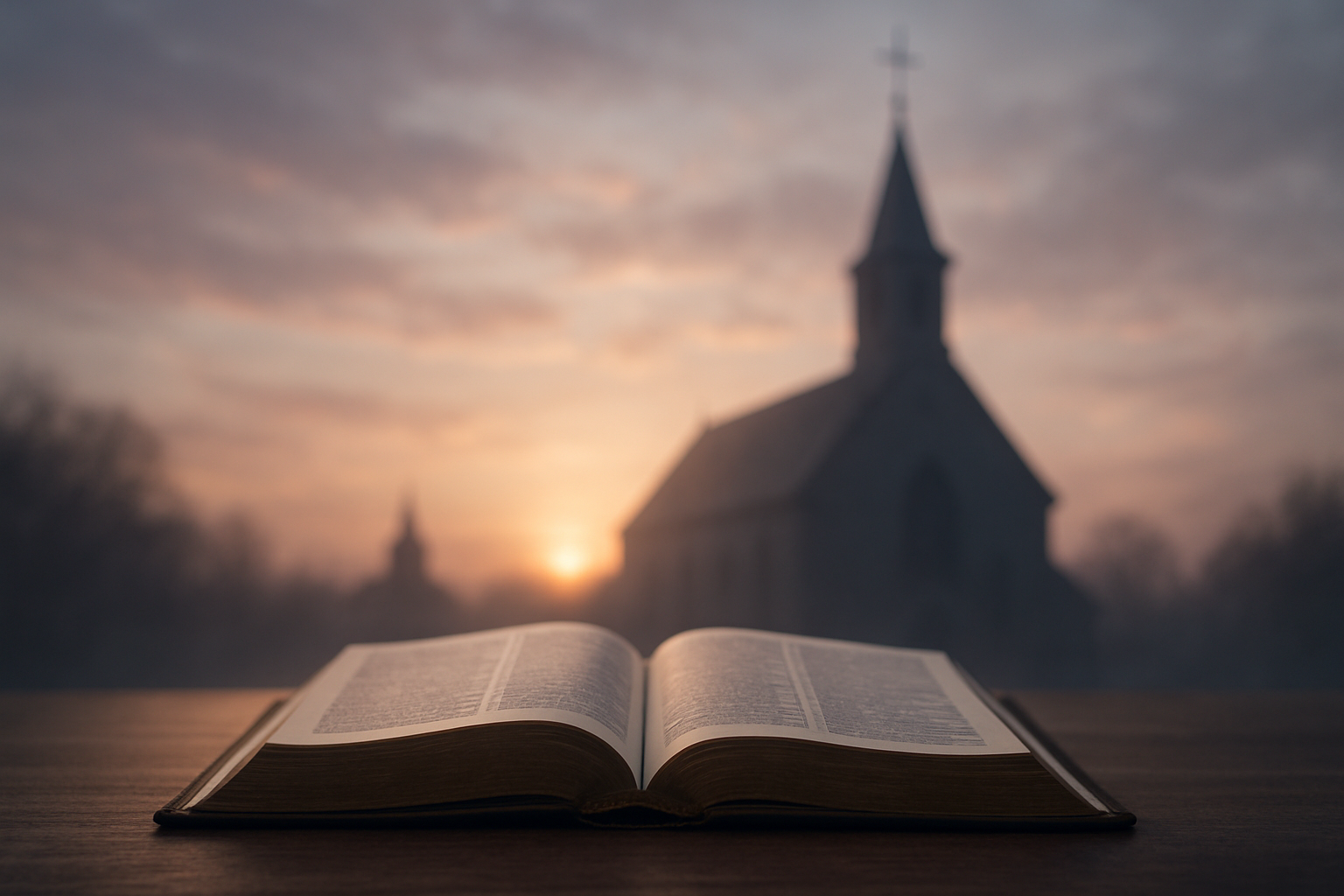 Evangelho do Dia 13/04/2026 – Reflexão e Oração de Hoje