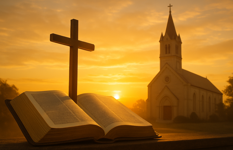 Evangelho do Dia 14/03/2026 – Reflexão e Oração de Hoje