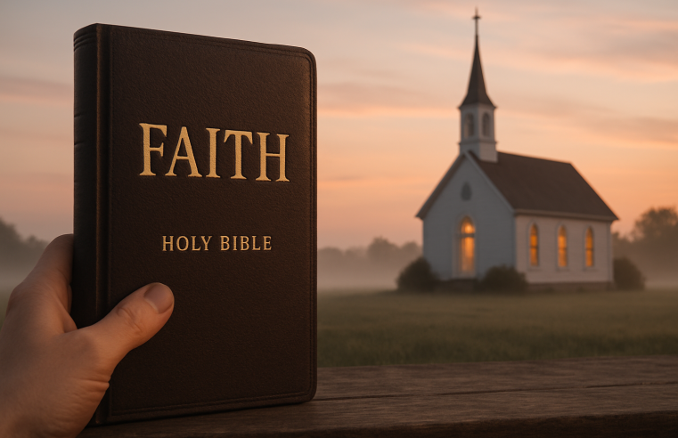 Evangelho do Dia 16/03/2026 – Reflexão e Oração de Hoje
