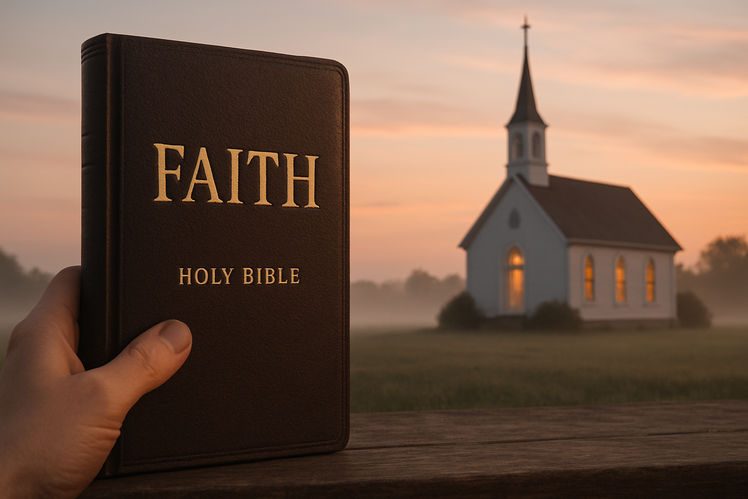 Evangelho do Dia 16/03/2026 – Reflexão e Oração de Hoje