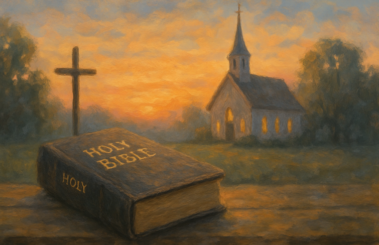 Evangelho do Dia 17/03/2026 – Reflexão e Oração de Hoje