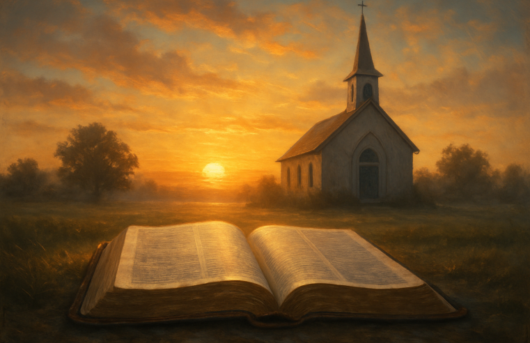 Evangelho do Dia 18/03/2026 – Reflexão e Oração de Hoje