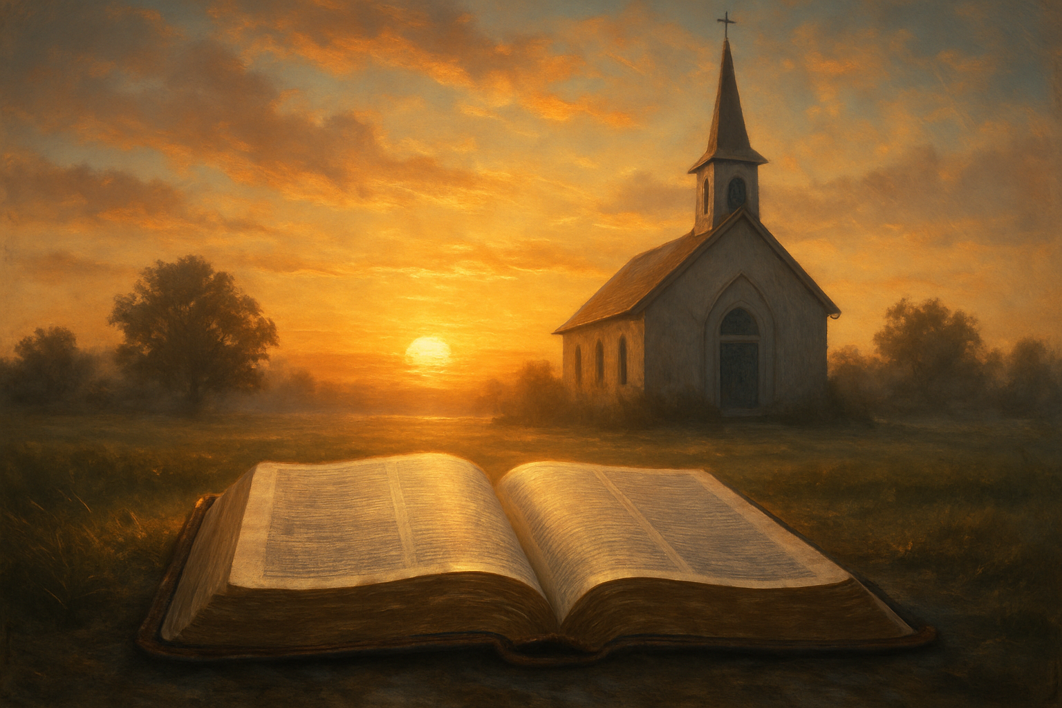Evangelho do Dia 18/03/2026 – Reflexão e Oração de Hoje