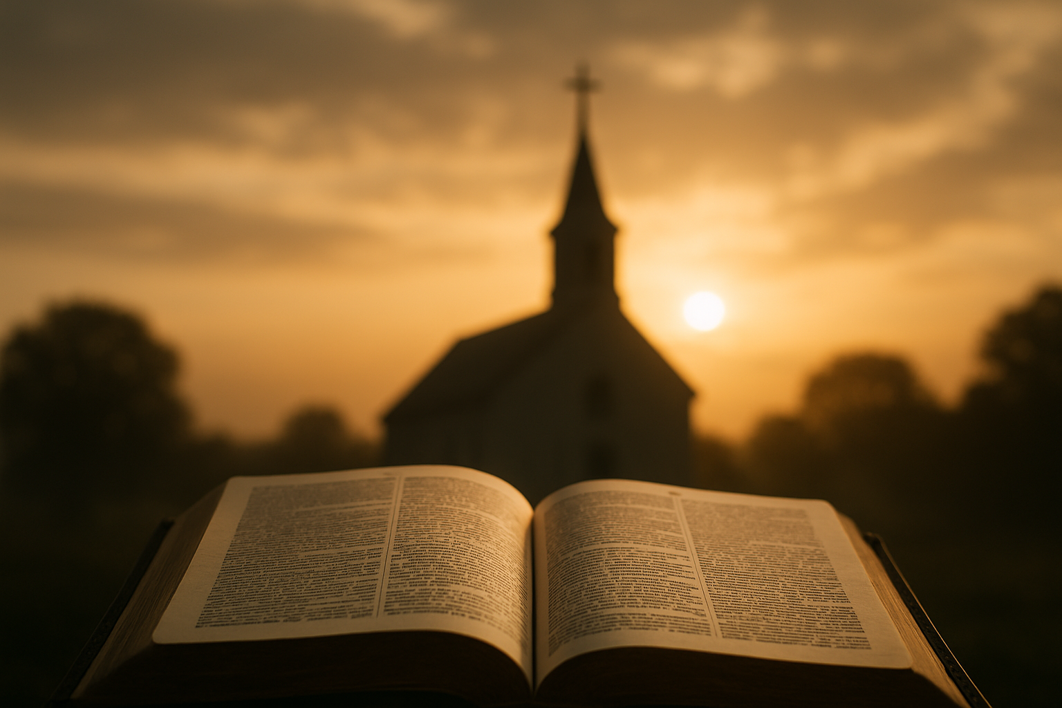 Evangelho do Dia 19/03/2026 – Reflexão e Oração de Hoje