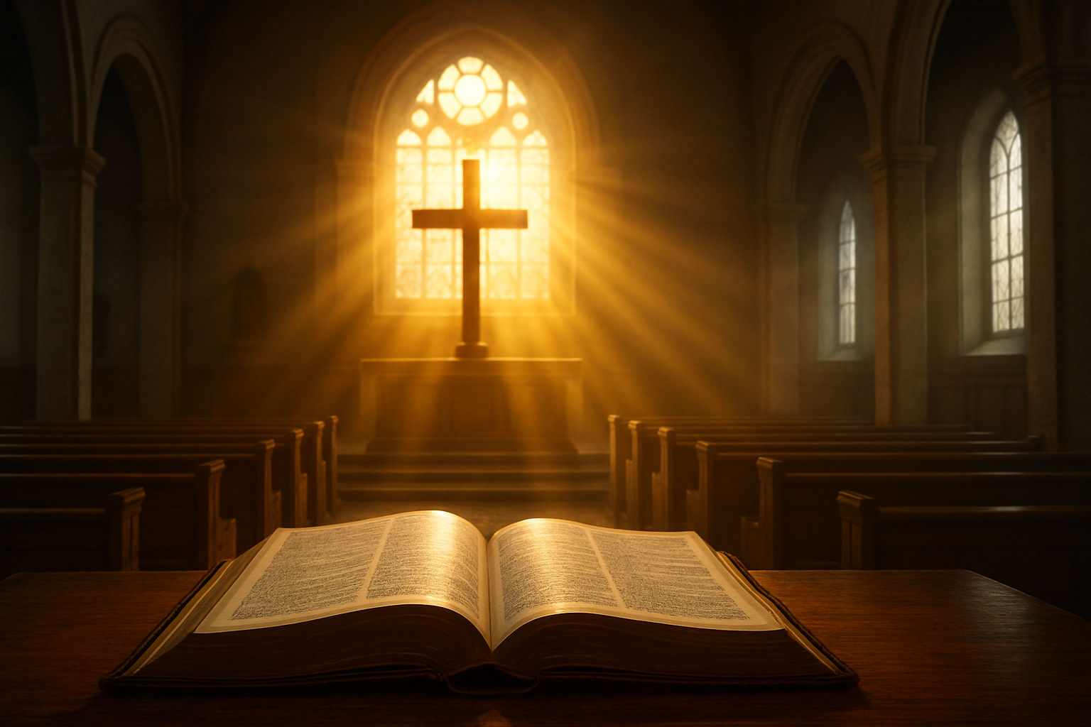 Evangelho do Dia 20/03/2026 – Reflexão e Oração de Hoje