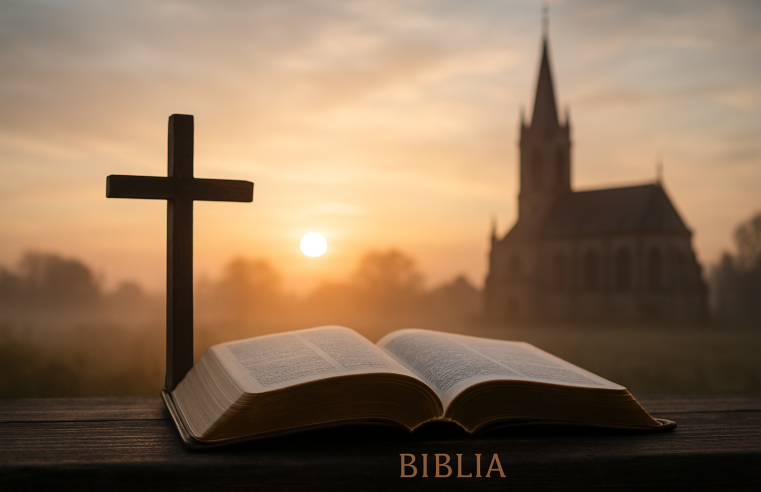 Evangelho do Dia 21/03/2026 – Reflexão e Oração de Hoje