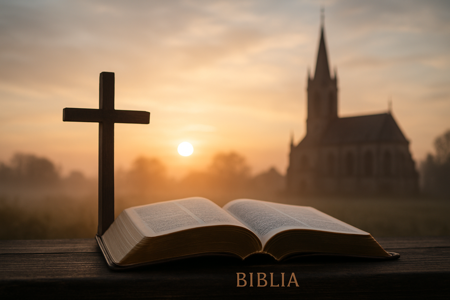 Evangelho do Dia 21/03/2026 – Reflexão e Oração de Hoje