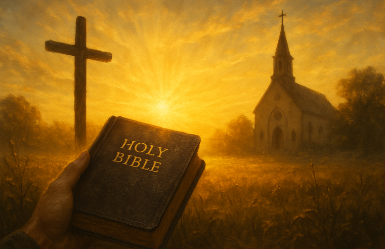 Evangelho do Dia 22/03/2026 – Reflexão e Oração de Hoje