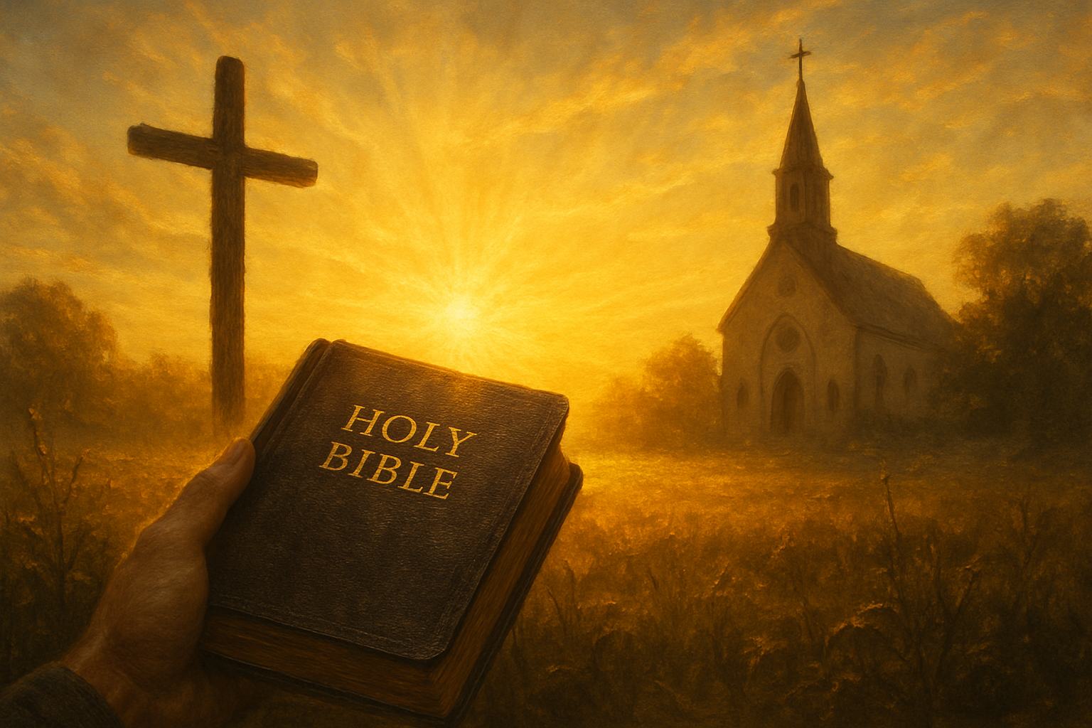 Evangelho do Dia 22/03/2026 – Reflexão e Oração de Hoje