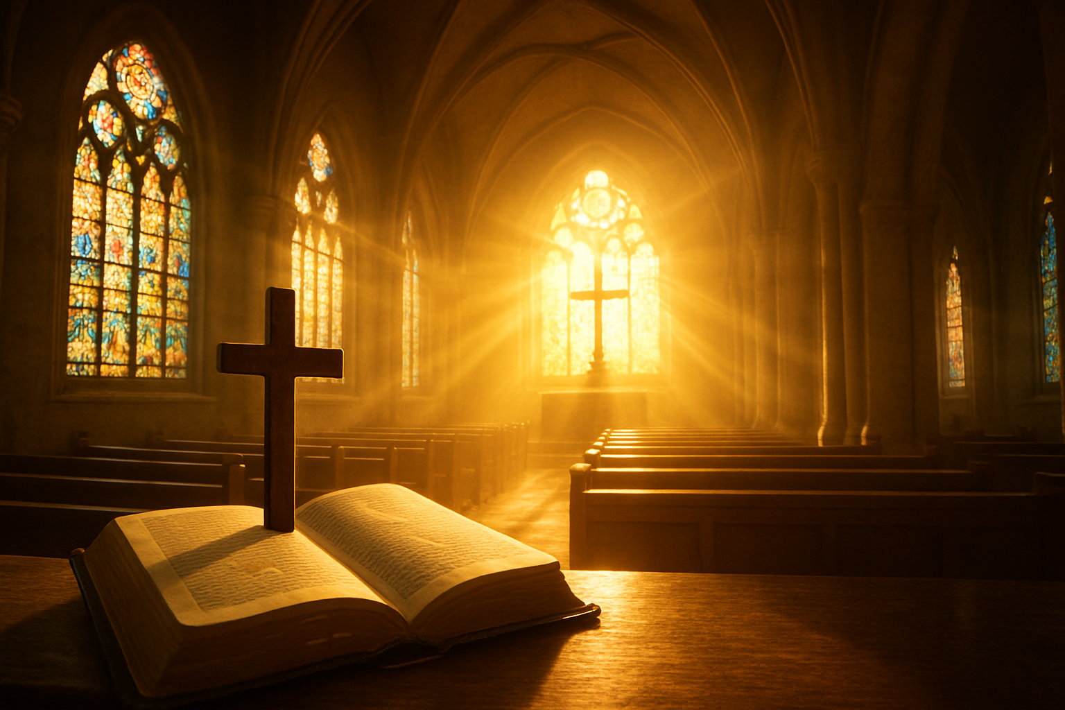 Evangelho do Dia 23/03/2026 – Reflexão e Oração de Hoje