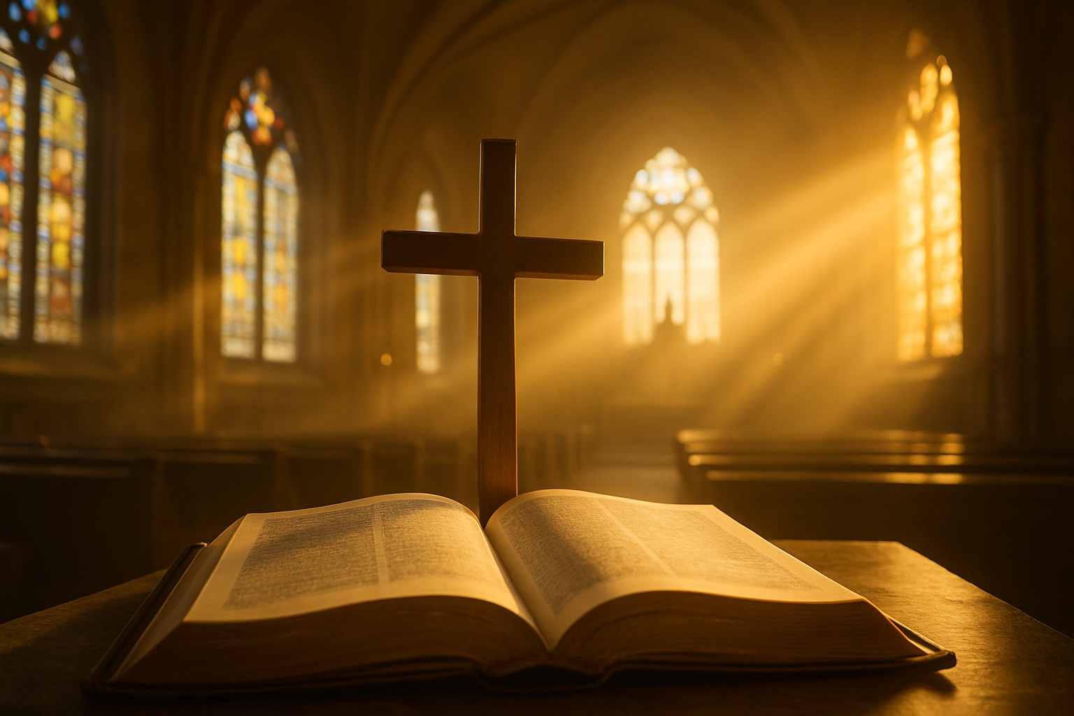 Evangelho do Dia 24/03/2026 – Reflexão e Oração de Hoje