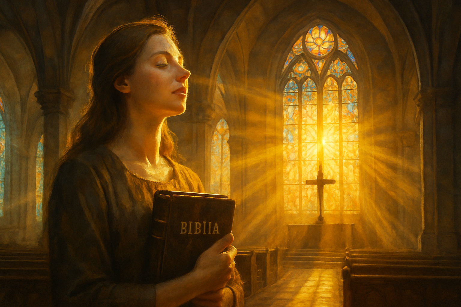 Evangelho do Dia 26/03/2026 – Reflexão e Oração de Hoje