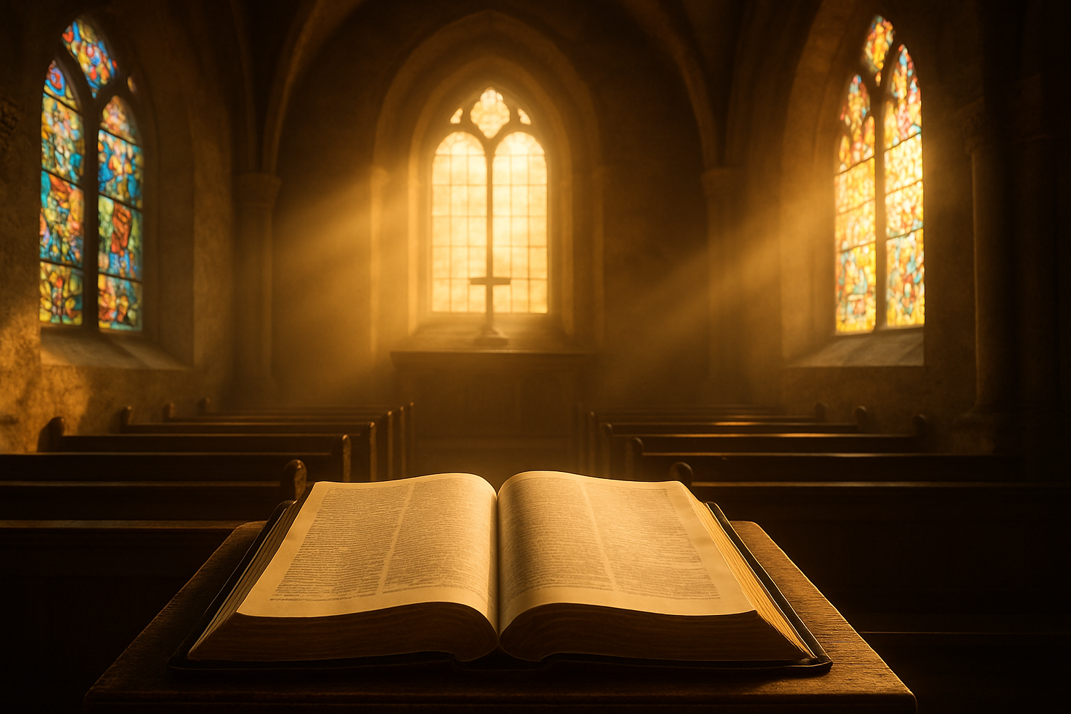 Evangelho do Dia 28/03/2026 – Reflexão e Oração de Hoje