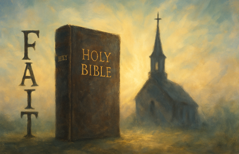 Evangelho do Dia 29/03/2026 – Reflexão e Oração de Hoje