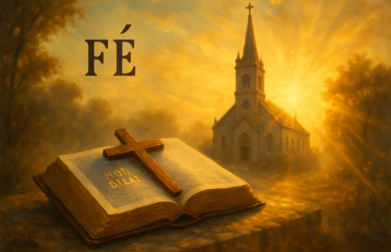 Evangelho do Dia 30/03/2026 – Reflexão e Oração de Hoje
