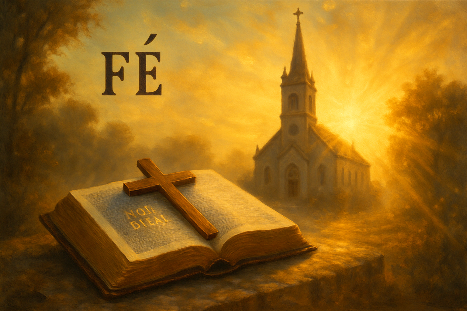 Evangelho do Dia 30/03/2026 – Reflexão e Oração de Hoje